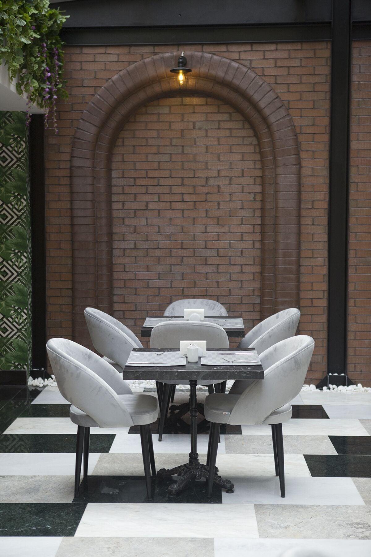 Emen'S Otel İzmir Kültér fotó
